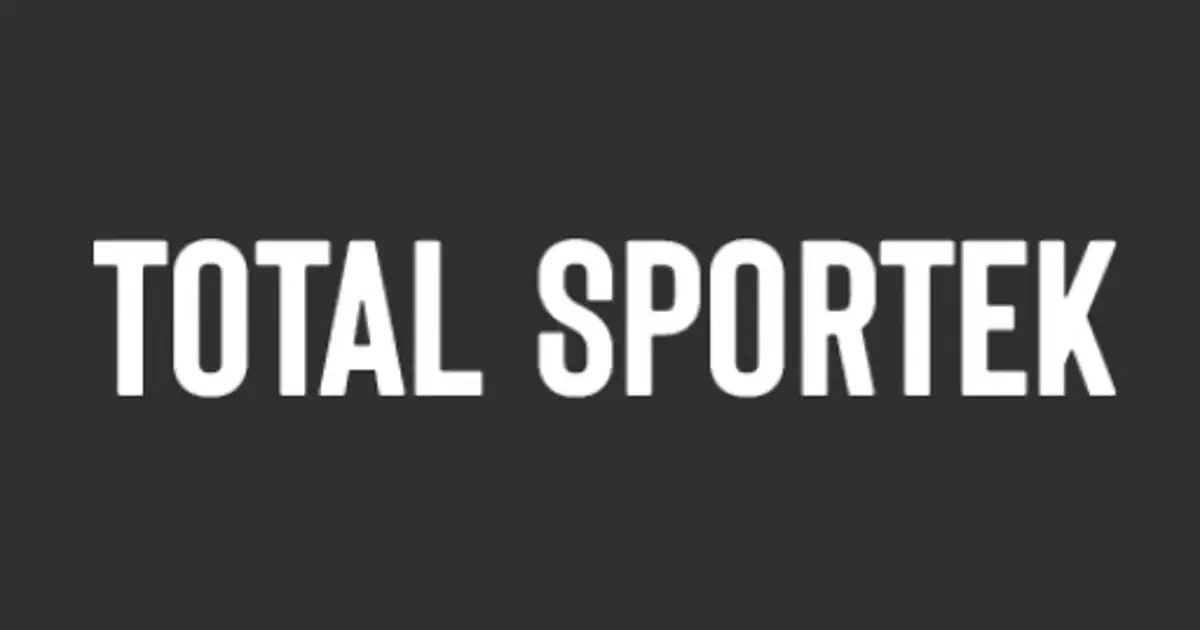 TotalSportek live streaming for soccer, NBA, NFL, MMA, UFC, and more